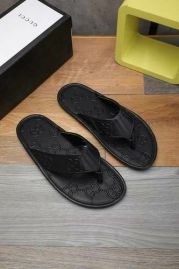 Picture of Gucci Slippers _SKU203936948791947
